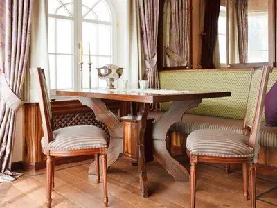 Ferienwohnung für 2 Personen (68 m²) in Roßhaupten 7/10