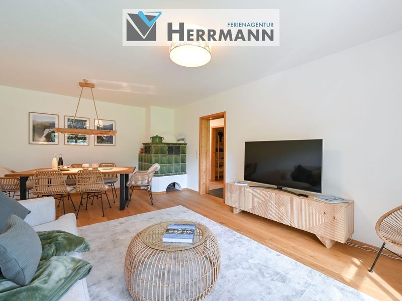 23884823-Ferienwohnung-6-Roßhaupten-800x600-0