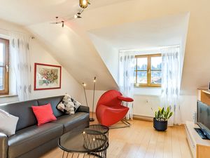 23884867-Ferienwohnung-2-Roßhaupten-300x225-3