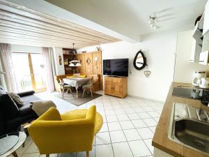 23893647-Ferienwohnung-3-Roßhaupten-300x225-1