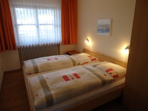 22179853-Ferienwohnung-2-Roßhaupten-300x225-1