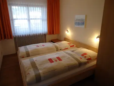 enzianschlafzimmer
