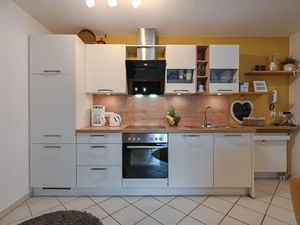 23893647-Ferienwohnung-3-Roßhaupten-300x225-5