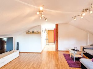 23884825-Ferienwohnung-2-Roßhaupten-300x225-2