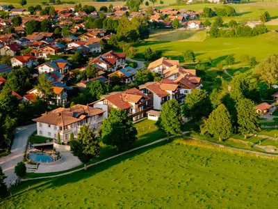 250612_For_Moments__LQ-13