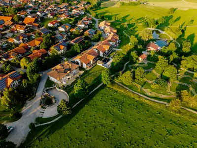 250612_For_Moments__LQ-15