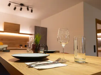 Ferienwohnung für 4 Personen (53 m²) in Roßhaupten 4/10