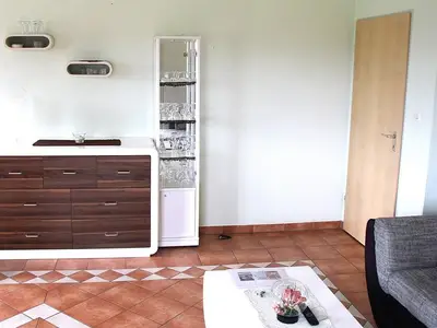 Ferienwohnung für 4 Personen (70 m²) in Roßhaupten 6/10