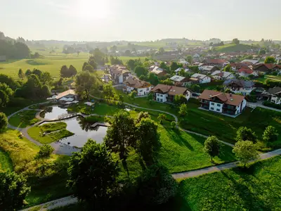 250612_For_Moments__LQ-3