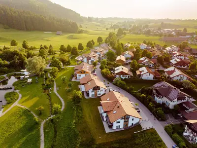 250612_For_Moments__LQ-18