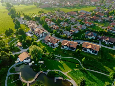 250612_For_Moments__LQ-5