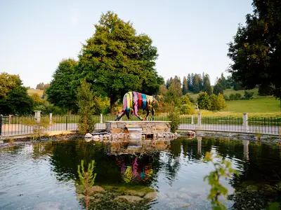 250612_For_Moments_7628_LQ