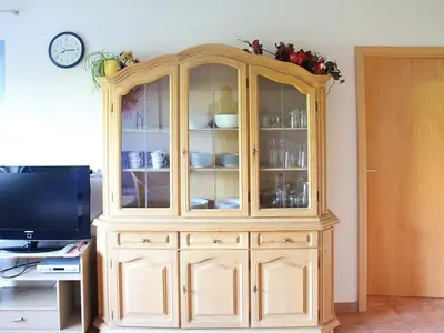 Ferienwohnung für 4 Personen (40 m²) in Roßhaupten 4/10