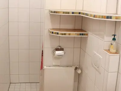 Ferienwohnung für 4 Personen (40 m²) in Roßhaupten 6/10