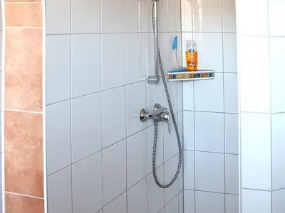 Ferienwohnung für 4 Personen (70 m²) in Roßhaupten 9/10