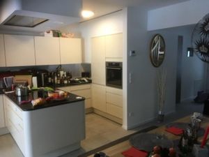 22093705-Ferienwohnung-6-Roßleithen-300x225-5