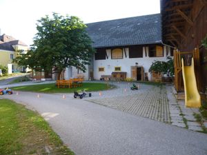 21730907-Ferienwohnung-4-Roßleithen-300x225-1