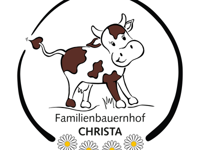 Urlaub am Familienbauernhof Christa