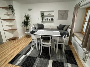 23521918-Ferienwohnung-4-Roßleithen-300x225-2