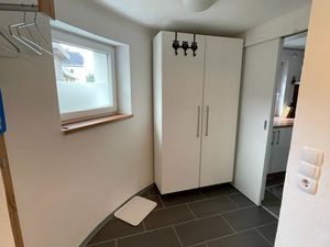 23521918-Ferienwohnung-4-Roßleithen-300x225-4