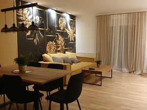 23498381-Ferienwohnung-5-Roßleithen-300x225-5