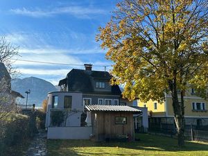 Ferienwohnung für 4 Personen (45 m²) in Roßleithen