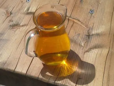 Ferienwohnung für 4 Personen (75 m²) in Roßleithen 10/10