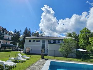 23832281-Ferienwohnung-5-Roßleithen-300x225-4