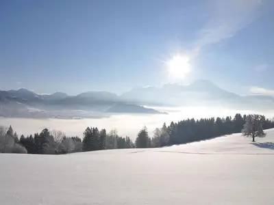 Ferienwohnung für 5 Personen (60 m²) in Roßleithen 4/10