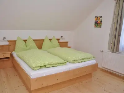 Ferienwohnung für 5 Personen (60 m²) in Roßleithen 5/10