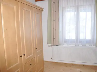 Ferienwohnung für 5 Personen (60 m²) in Roßleithen 6/10