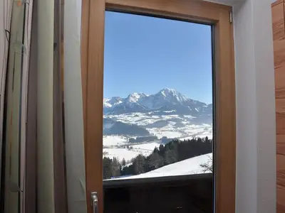 Ferienwohnung für 5 Personen (60 m²) in Roßleithen 7/10