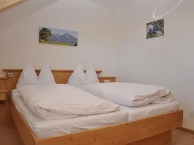 Ferienwohnung für 5 Personen (60 m²) in Roßleithen 8/10