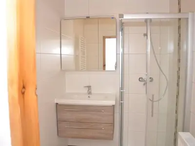 Ferienwohnung für 5 Personen (60 m²) in Roßleithen 9/10