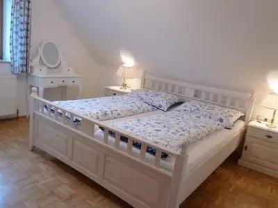 Ferienwohnung für 6 Personen (90 m²) in Roßleithen 2/10