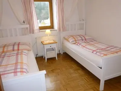 Ferienwohnung für 6 Personen (90 m²) in Roßleithen 6/10