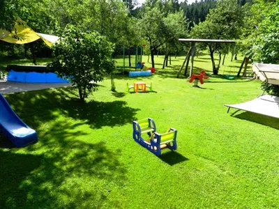 Spielplatz