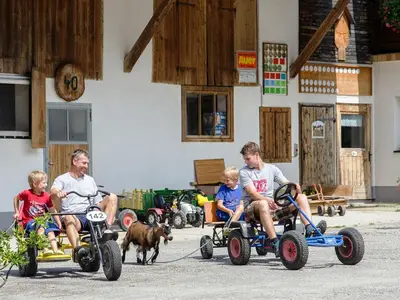 Gokart Ausfahrt.jpg Web