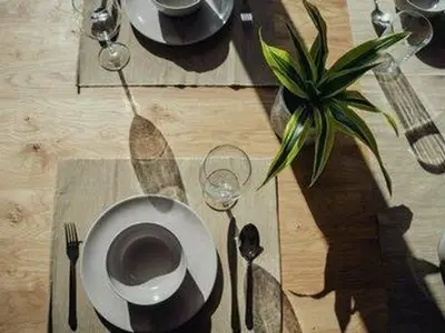 Ferienwohnung für 2 Personen (38 m²) in Roßleithen 10/10