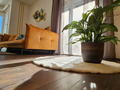 Ferienwohnung für 5 Personen (82 m²) in Roßleithen 2/10