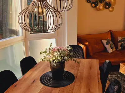 Ferienwohnung für 5 Personen (82 m²) in Roßleithen 4/10