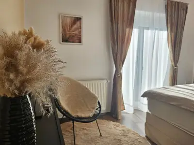Ferienwohnung für 5 Personen (82 m²) in Roßleithen 7/10
