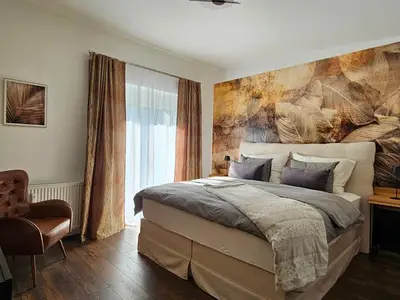 Ferienwohnung für 5 Personen (82 m²) in Roßleithen 8/10