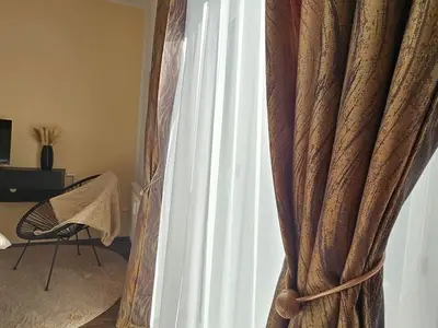 Ferienwohnung für 5 Personen (82 m²) in Roßleithen 9/10