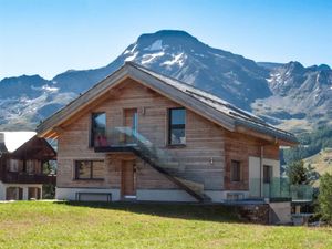 20160824Chalet_Avista_2016