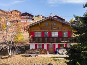 Ferienwohnung für 6 Personen (80 m²) in Rosswald