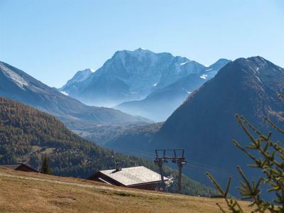 20171011Chalet Fridi_Sommer-20