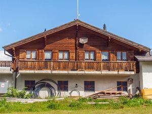 22792391-Ferienwohnung-5-Rosswald-300x225-0