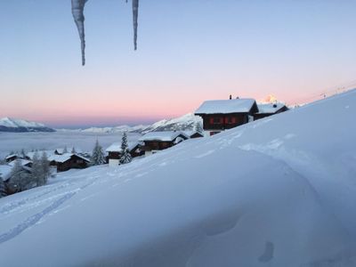 Chalet-Rosswald-OG-Aussicht-002-Web