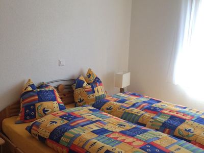 MilleniumOG.Schlafzimmer2